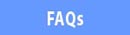 FAQs