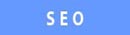 SEO