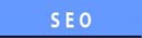 SEO